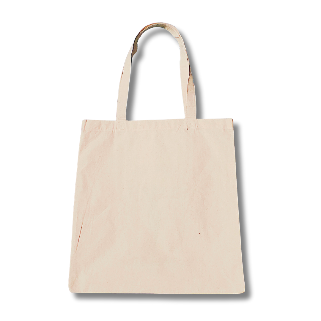 The Three Graces Tote Bag