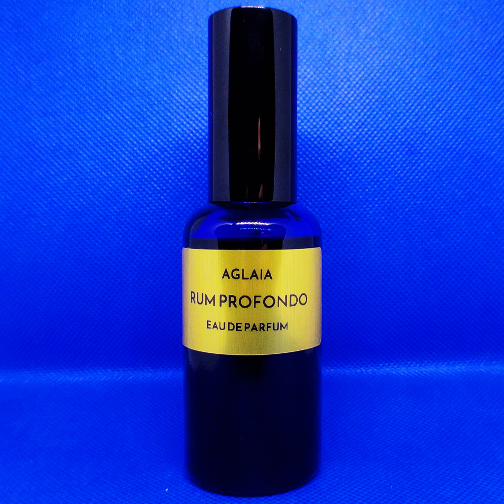 Rum Profondo Eau de Parfum 50 mL/1.7 Oz