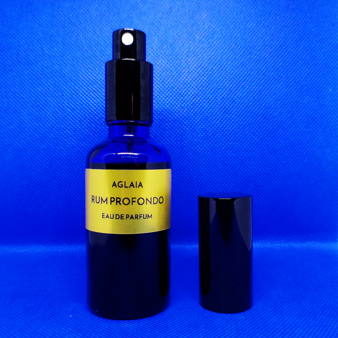 Rum Profondo Eau de Parfum 50 mL/1.7 Oz